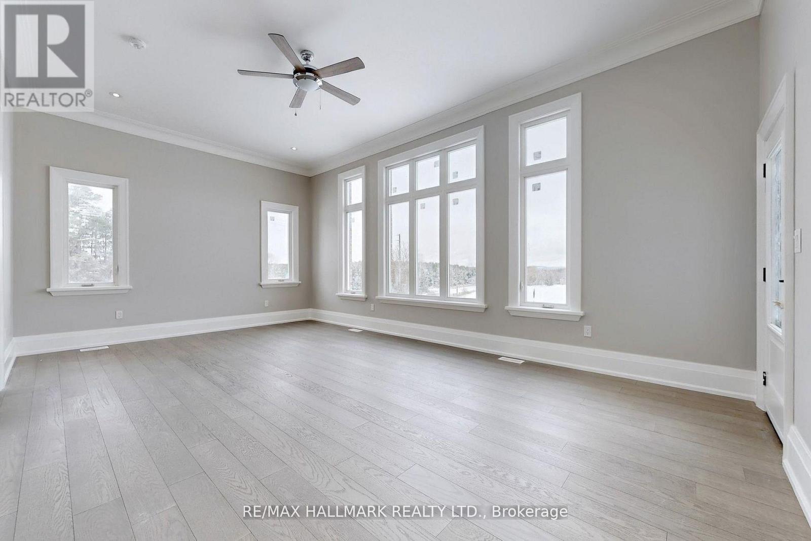 753281 2Nd Line Ehs, Mono, ON - Indoor Photo Showing Other Room