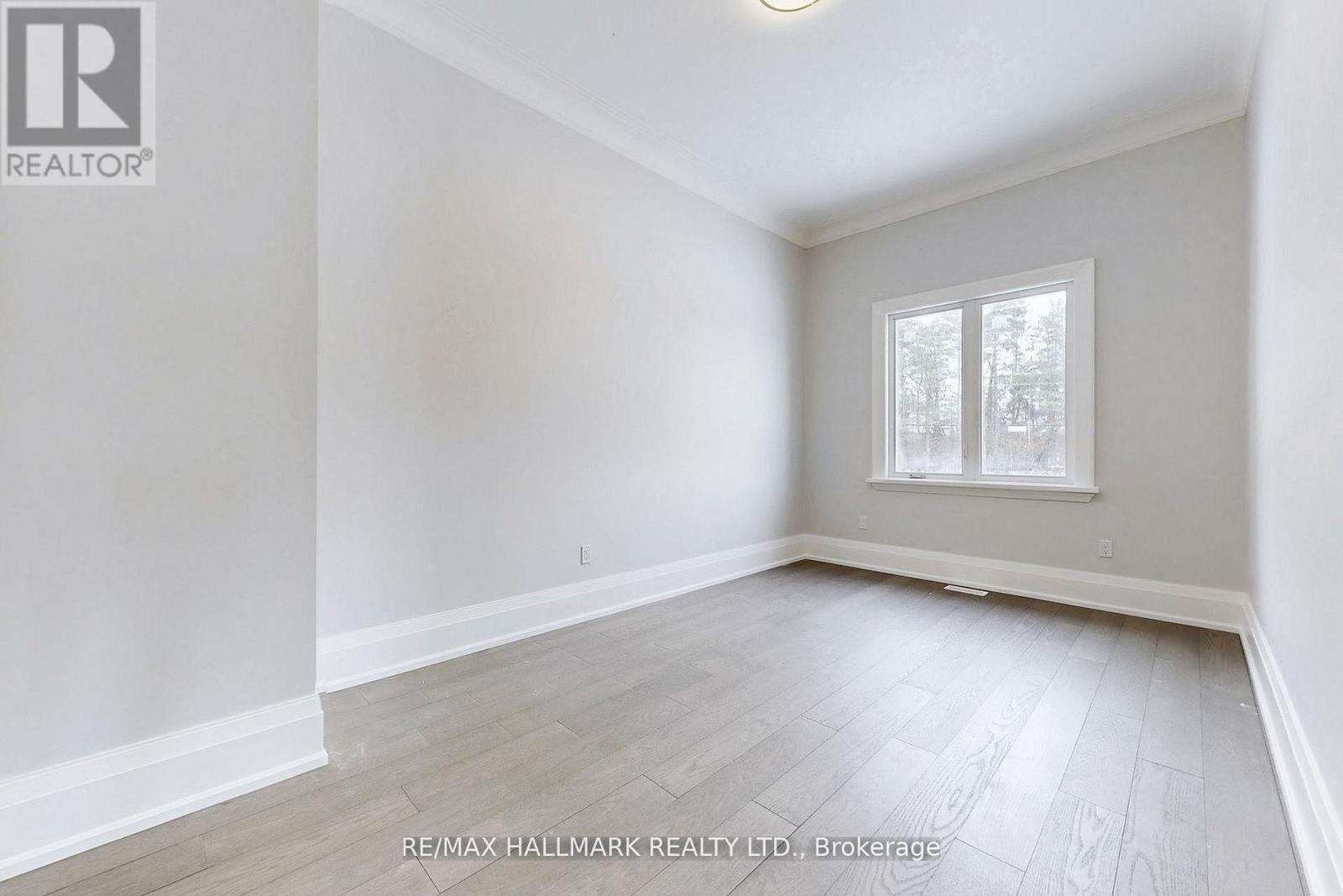 753281 2Nd Line Ehs, Mono, ON - Indoor Photo Showing Other Room