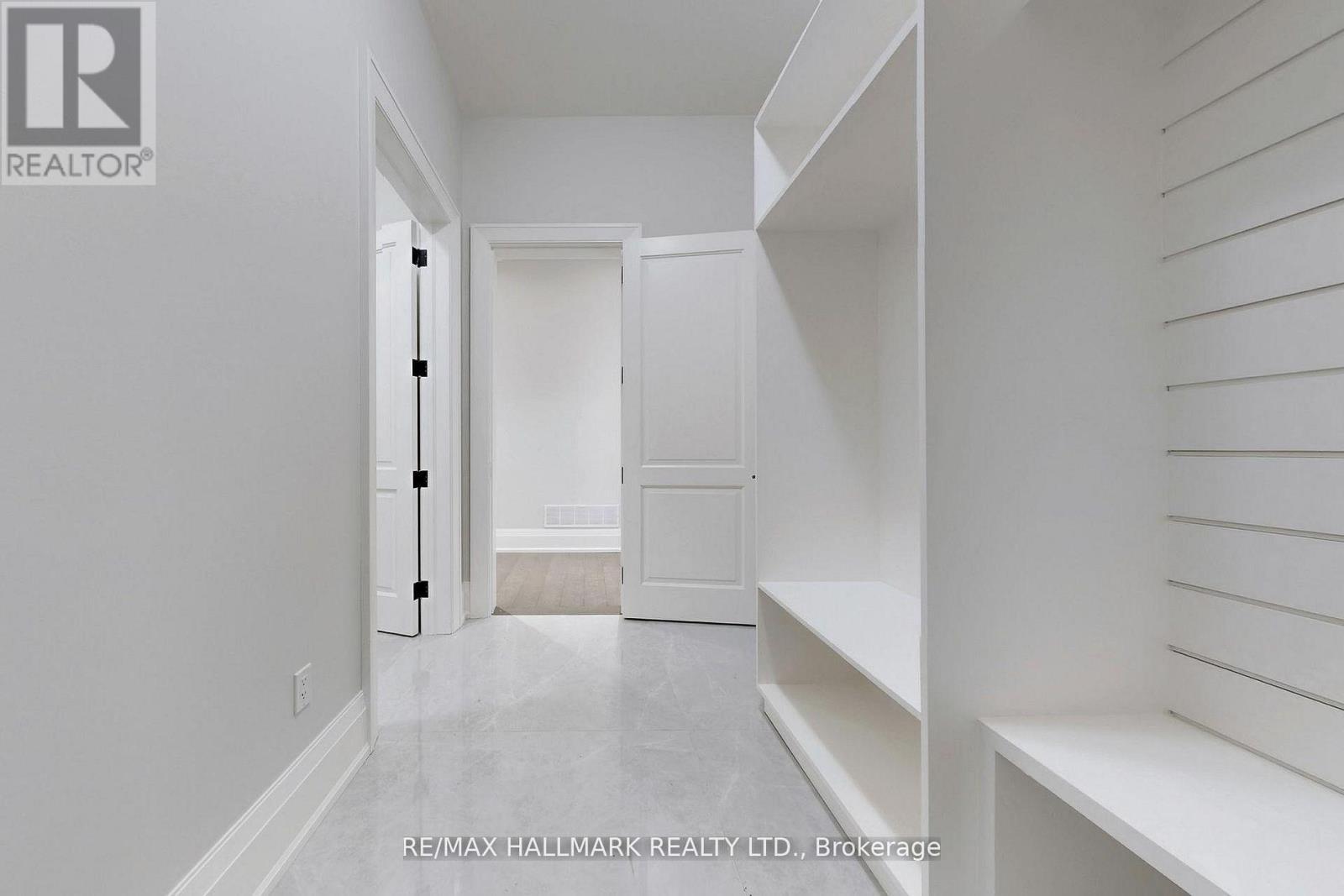 753281 2Nd Line Ehs, Mono, ON - Indoor Photo Showing Other Room