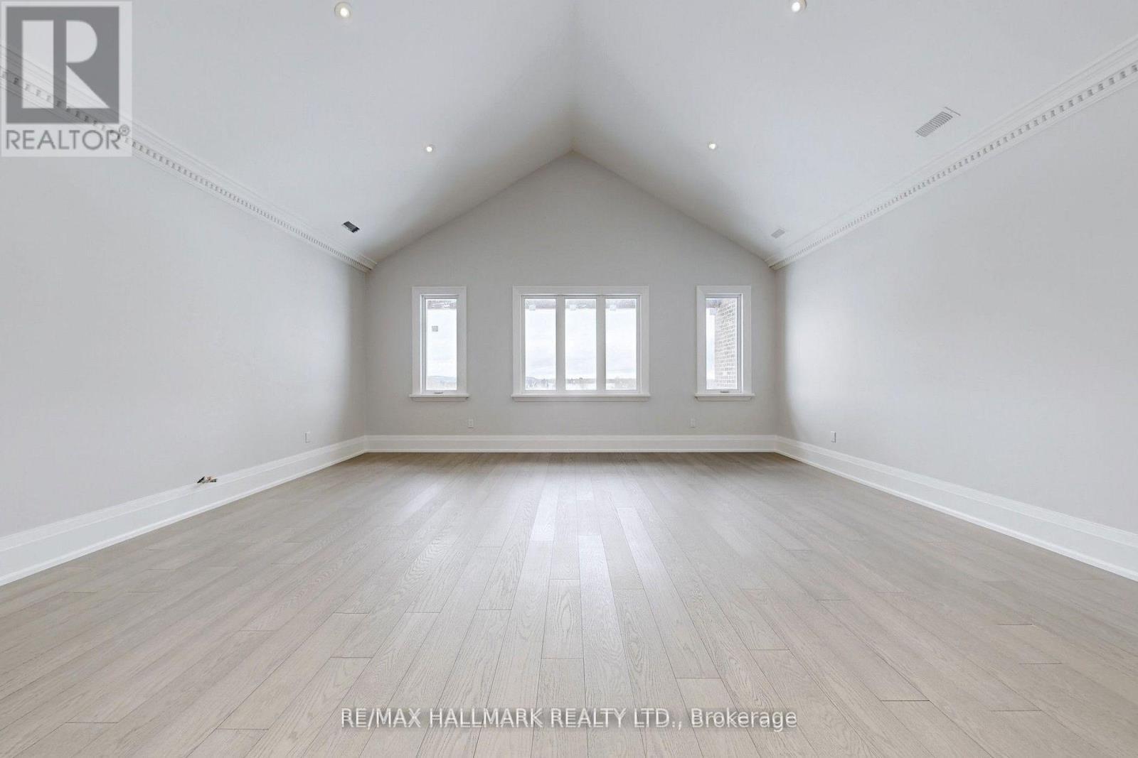 753281 2Nd Line Ehs, Mono, ON - Indoor Photo Showing Other Room