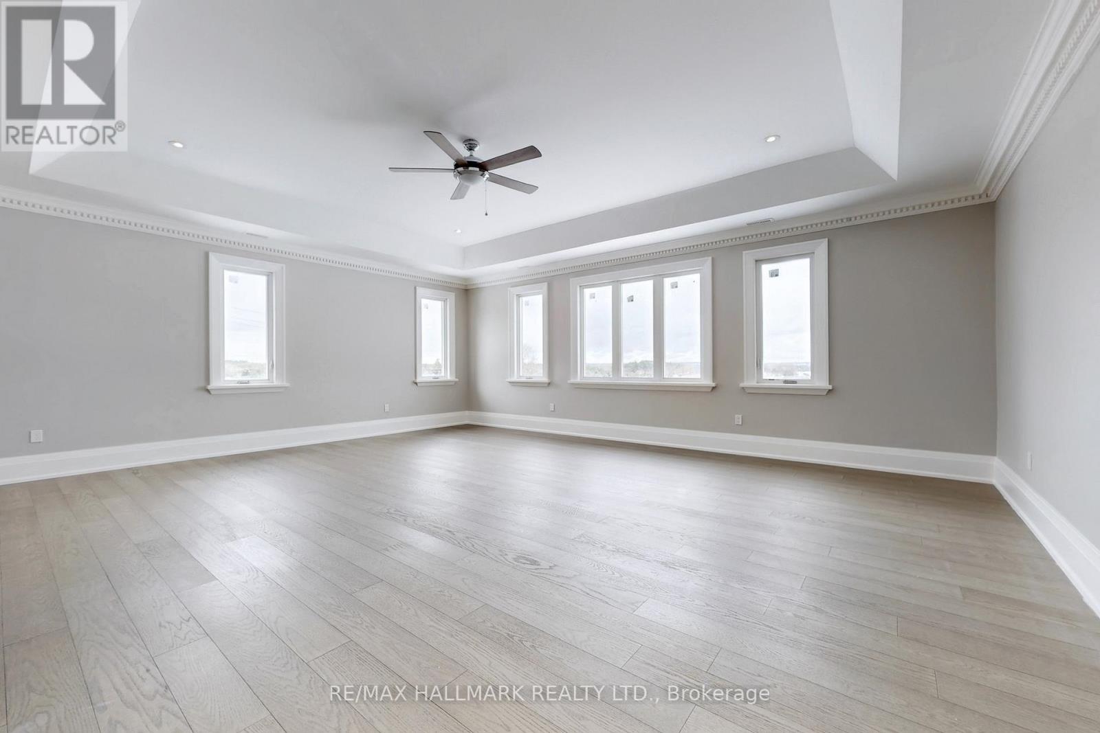 753281 2Nd Line Ehs, Mono, ON - Indoor Photo Showing Other Room