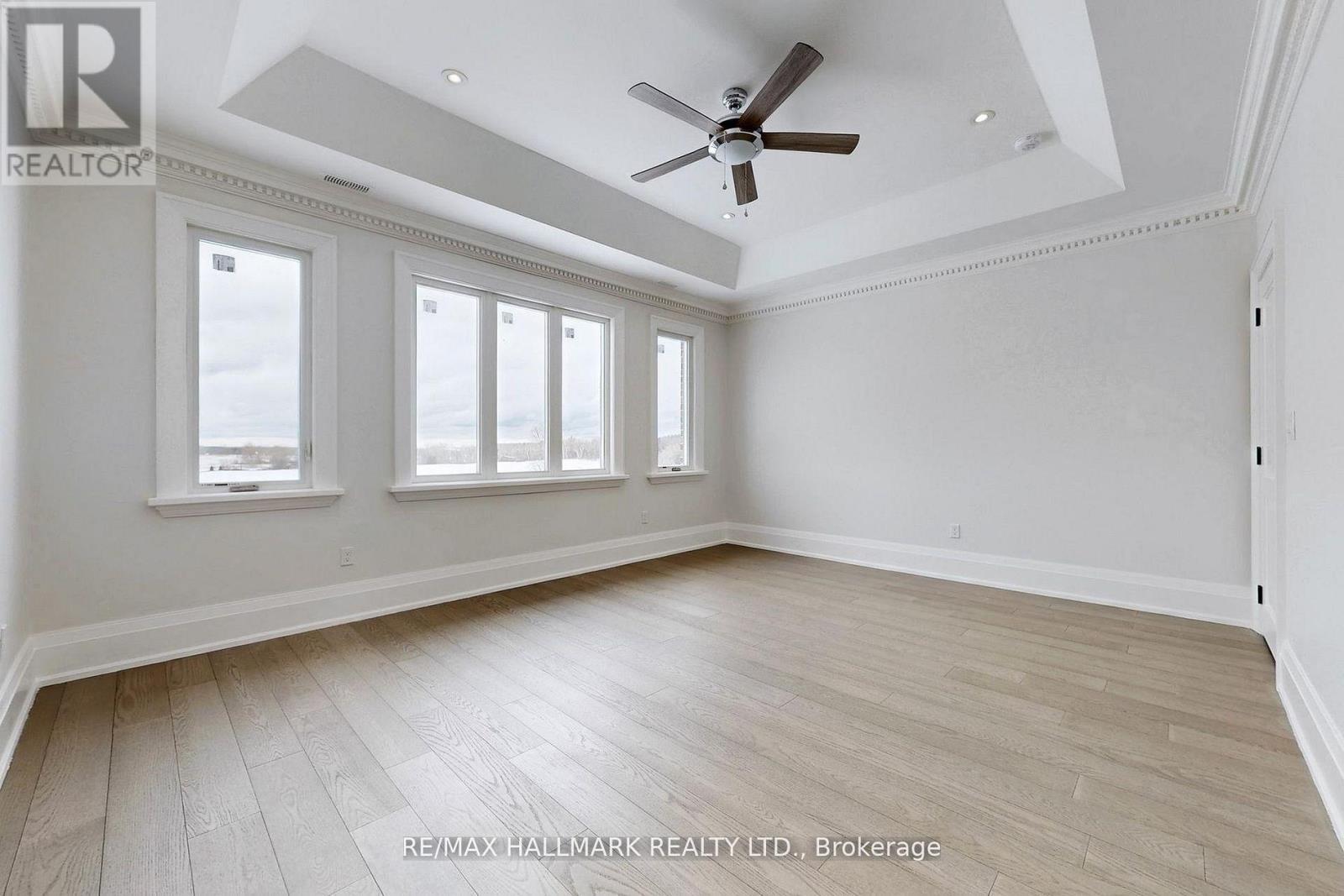 753281 2Nd Line Ehs, Mono, ON - Indoor Photo Showing Other Room