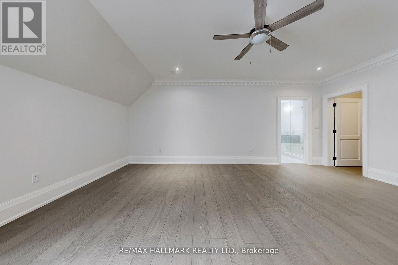 753281 2Nd Line Ehs, Mono, ON - Indoor Photo Showing Other Room