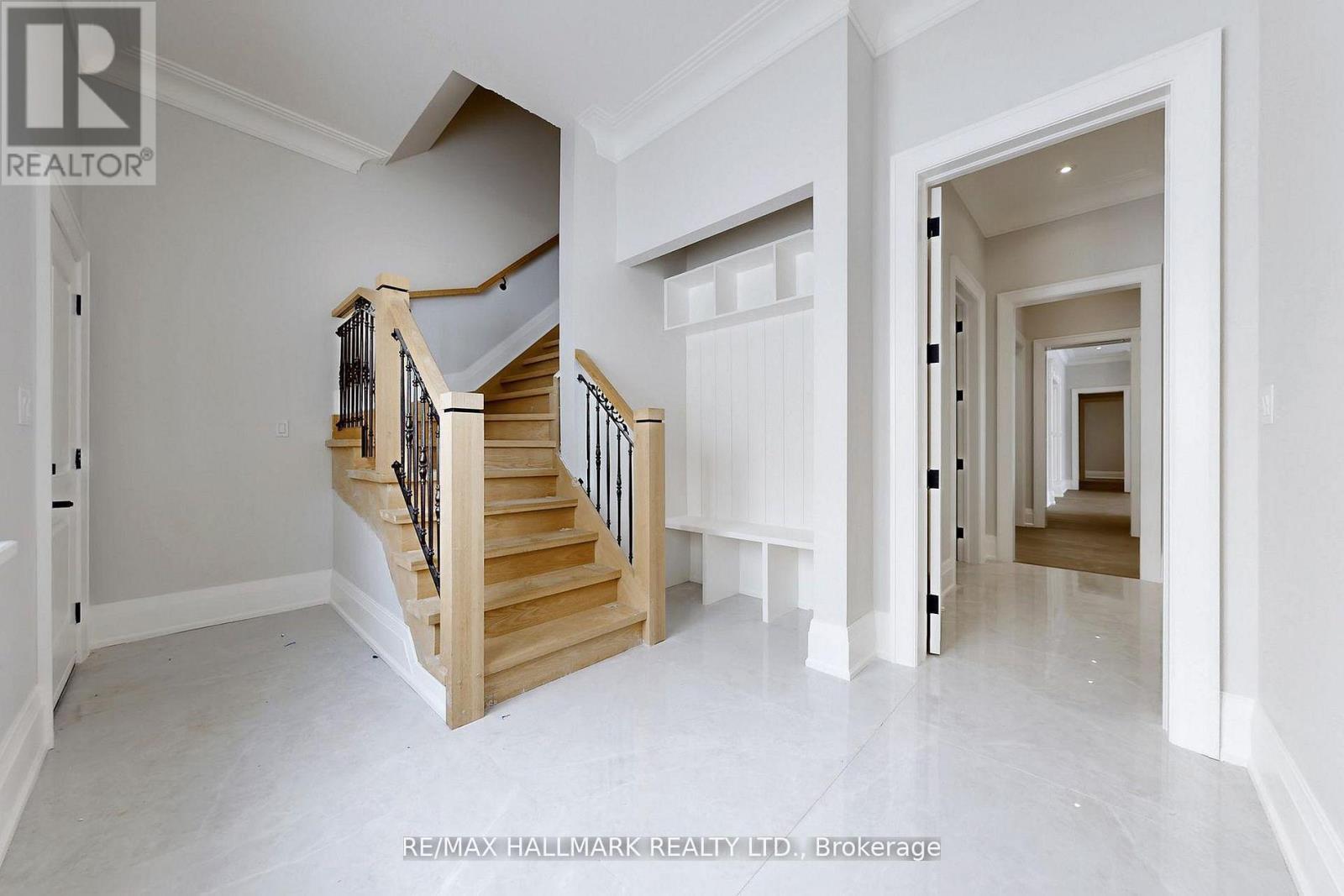 753281 2Nd Line Ehs, Mono, ON - Indoor Photo Showing Other Room