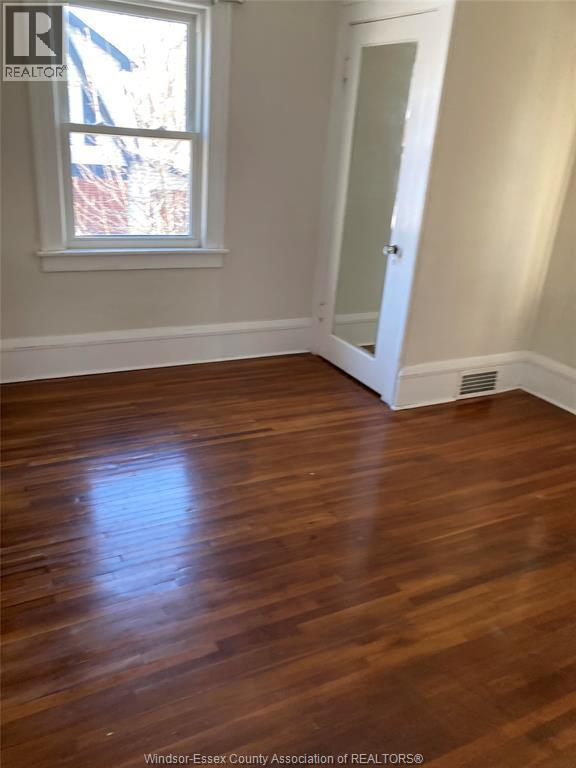 317 Askin, Windsor, ON - Indoor Photo Showing Other Room