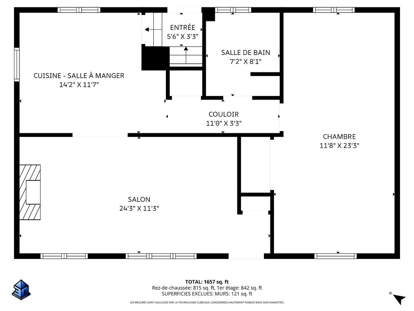 Autre - 3005 Rue Sicotte, Saint-Hyacinthe, QC - Other