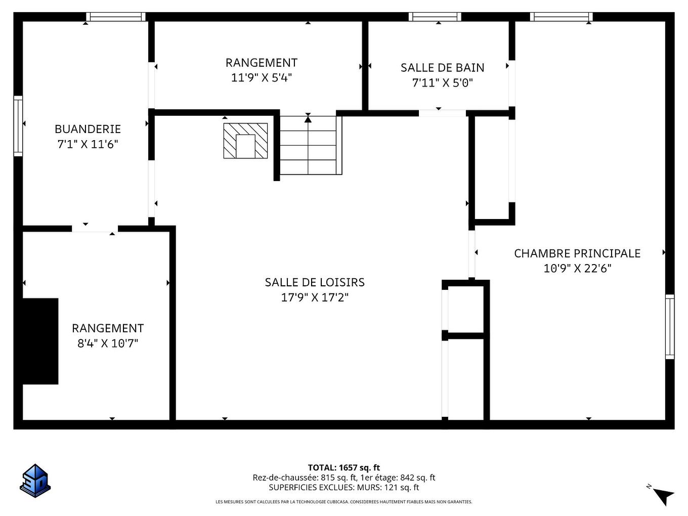 Autre - 3005 Rue Sicotte, Saint-Hyacinthe, QC - Other