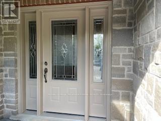 237 2Nd Avenue, Hanover, ON - Outdoor With Exterior