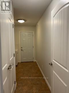 237 2Nd Avenue, Hanover, ON - Indoor Photo Showing Other Room
