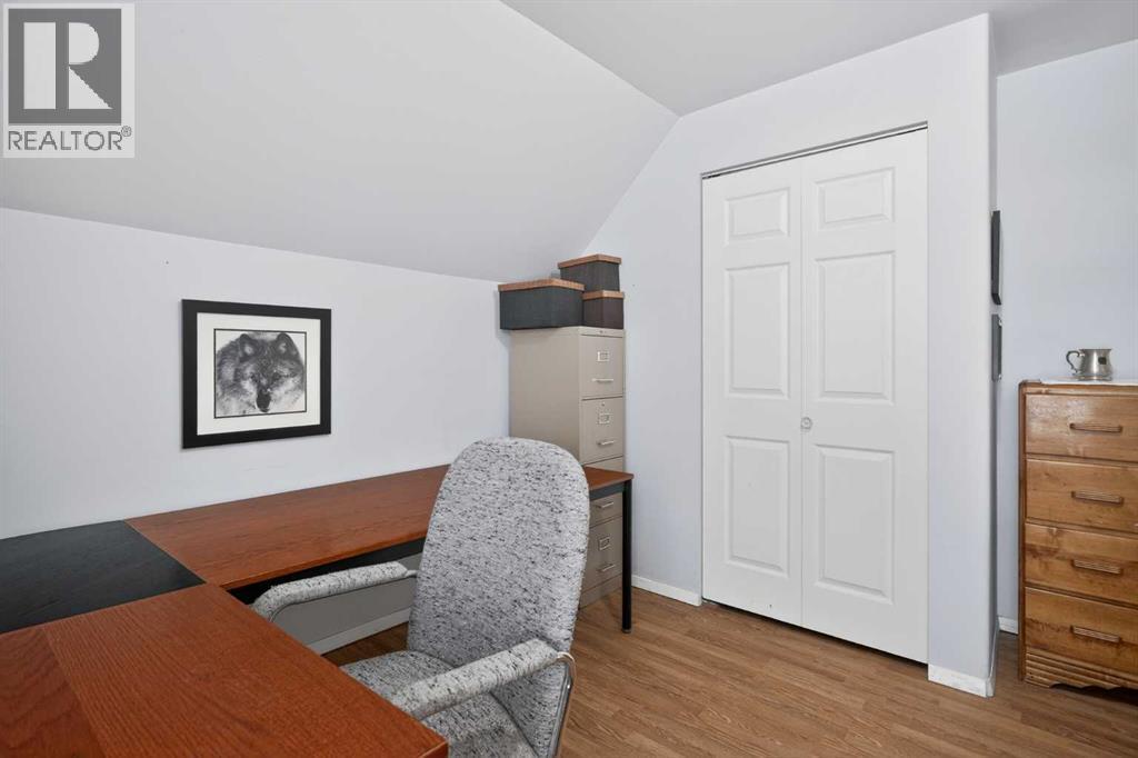 1720 11 Avenue Sw, Calgary, AB - Indoor Photo Showing Office