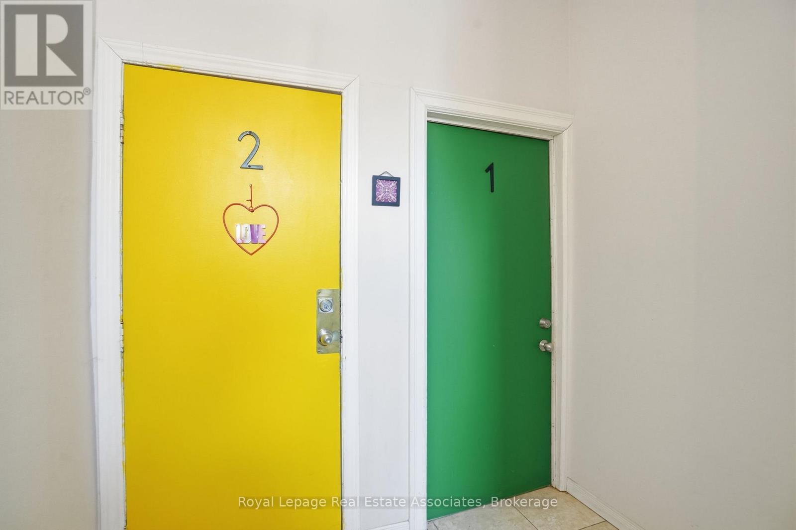 51 Wellington Street N, Hamilton, ON -