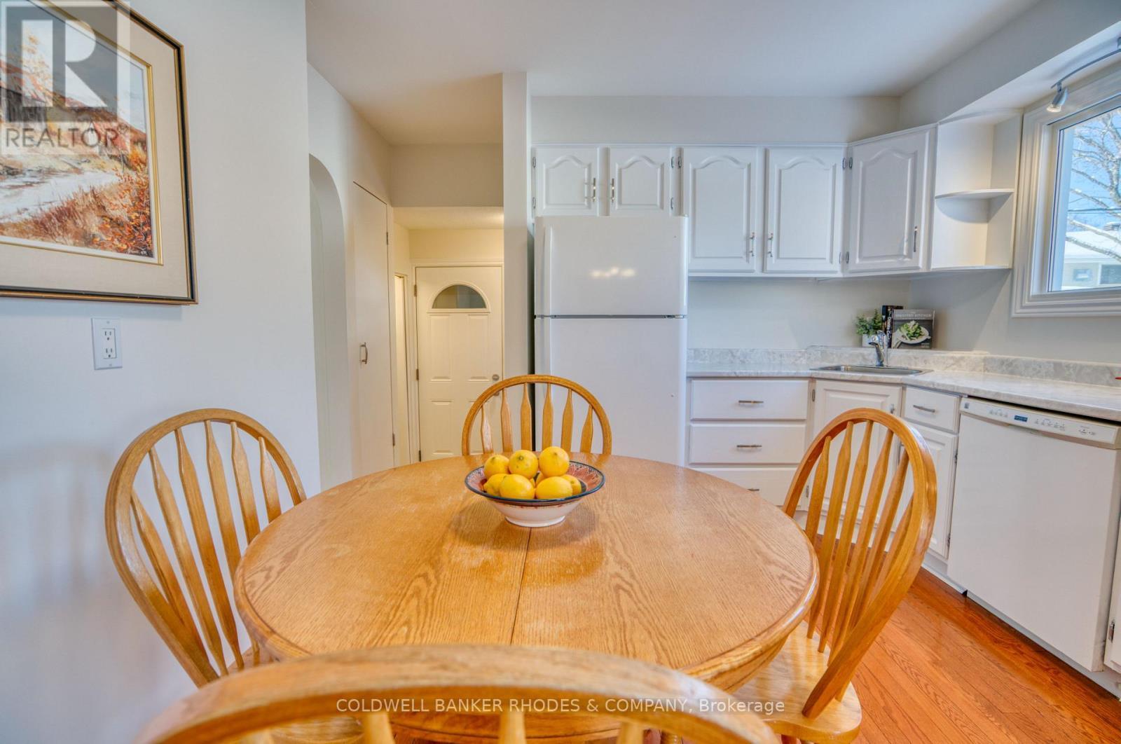 1947 Conrad Avenue, Ottawa, ON - Indoor