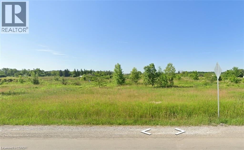0 Mud Street, Hamilton, ON