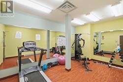 Fitness Rm -