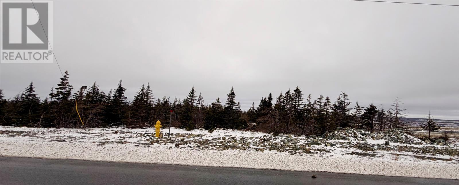 50 Beaumont Hamel Way, St John'S, NL
