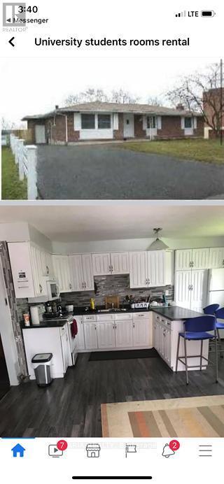 365 Dale Crescent, Waterloo, ON - Other