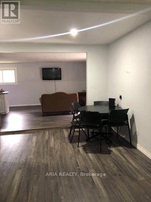 365 Dale Crescent, Waterloo, ON - Indoor