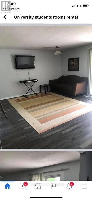 365 Dale Crescent, Waterloo, ON - Other