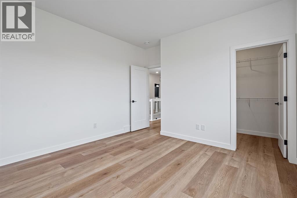 383 Caledonia Boulevard W, Lethbridge, AB - Indoor Photo Showing Other Room