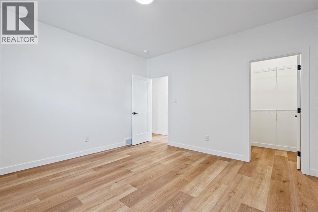 383 Caledonia Boulevard W, Lethbridge, AB - Indoor Photo Showing Other Room