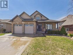 276 WIECK BOULEVARD Kincardine, ON N2Z 0A8