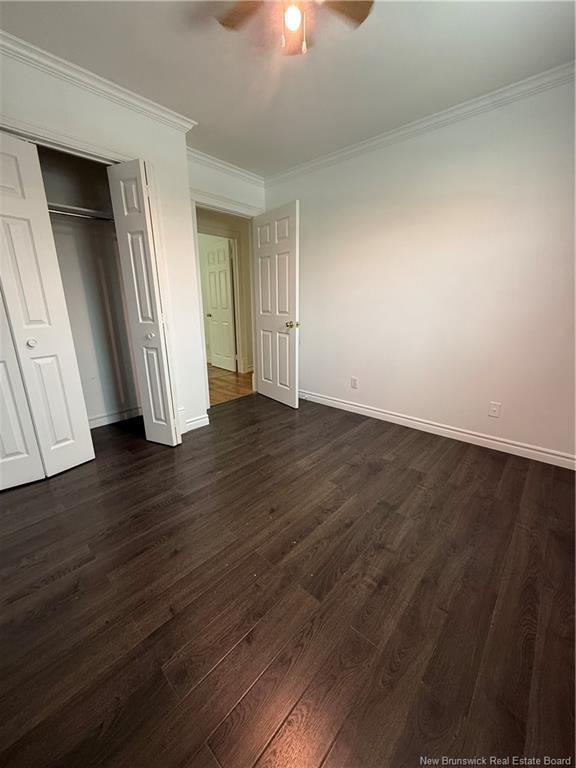 360 Evangeline, Bathurst, NB