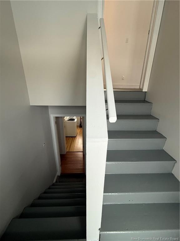 360 Evangeline, Bathurst, NB