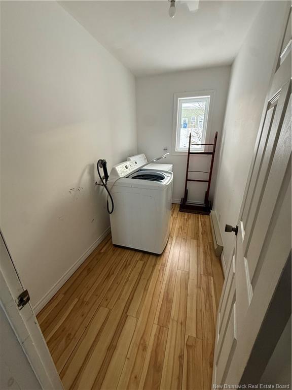 360 Evangeline, Bathurst, NB