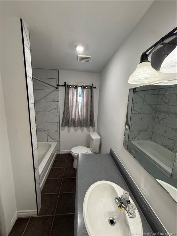 360 Evangeline, Bathurst, NB