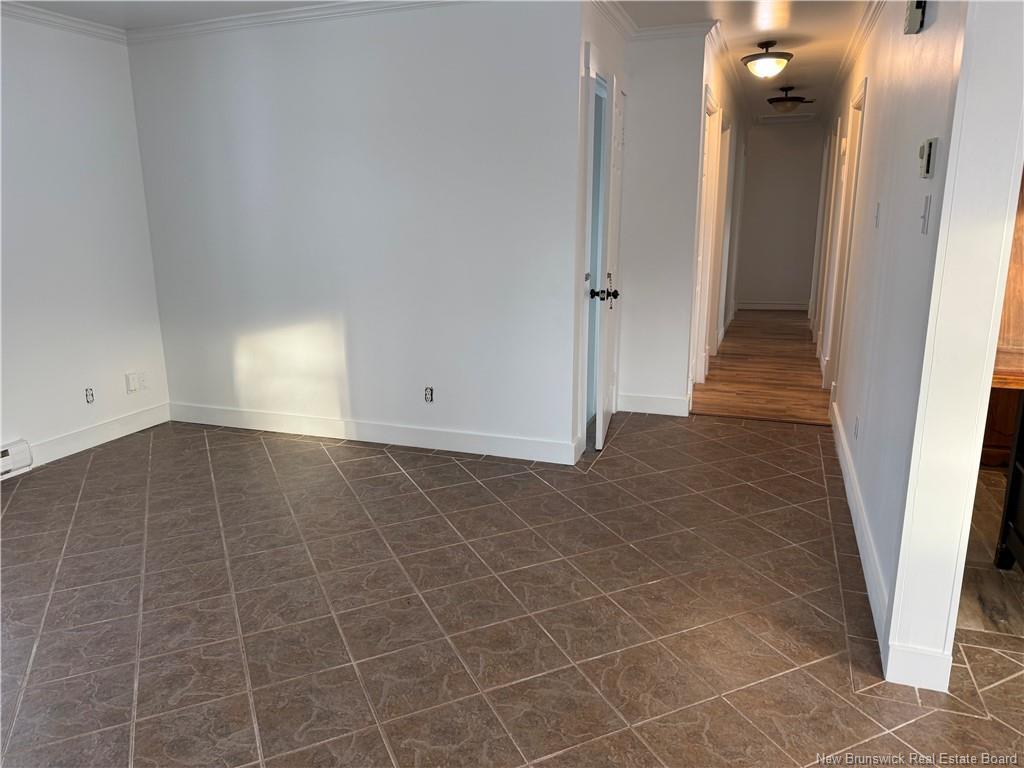 360 Evangeline, Bathurst, NB