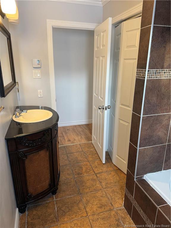 360 Evangeline, Bathurst, NB