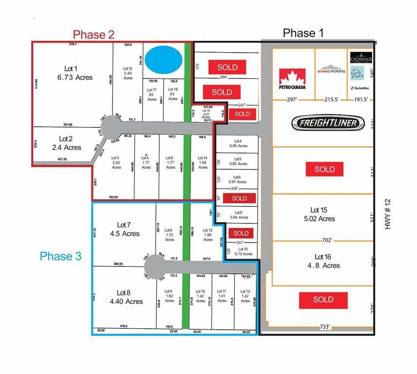 23 40 North Gate Drive, Steinbach, MB