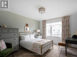 Photos showcase builder finishes. Home being built -