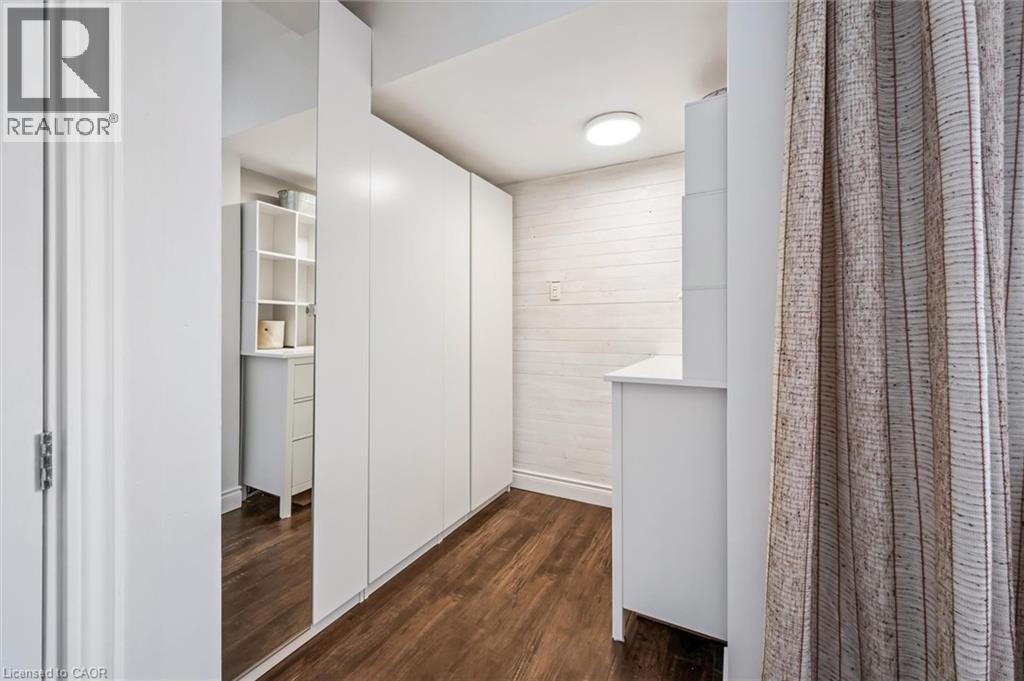 69 Heiman Street, Kitchener, ON - Indoor