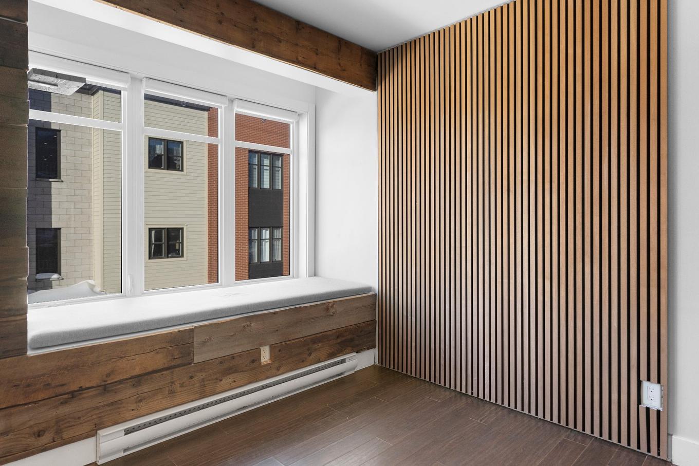 Living room - 4-28 Rue St-Joseph, Lévis (Desjardins), QC - Indoor Photo Showing Other Room