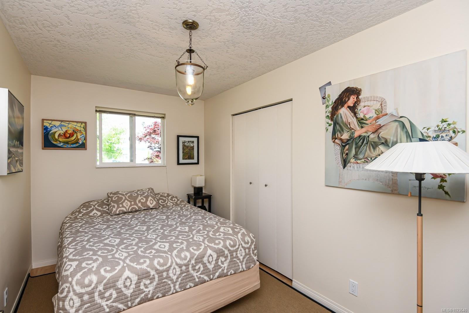 2263 Bolt Ave, Comox, BC