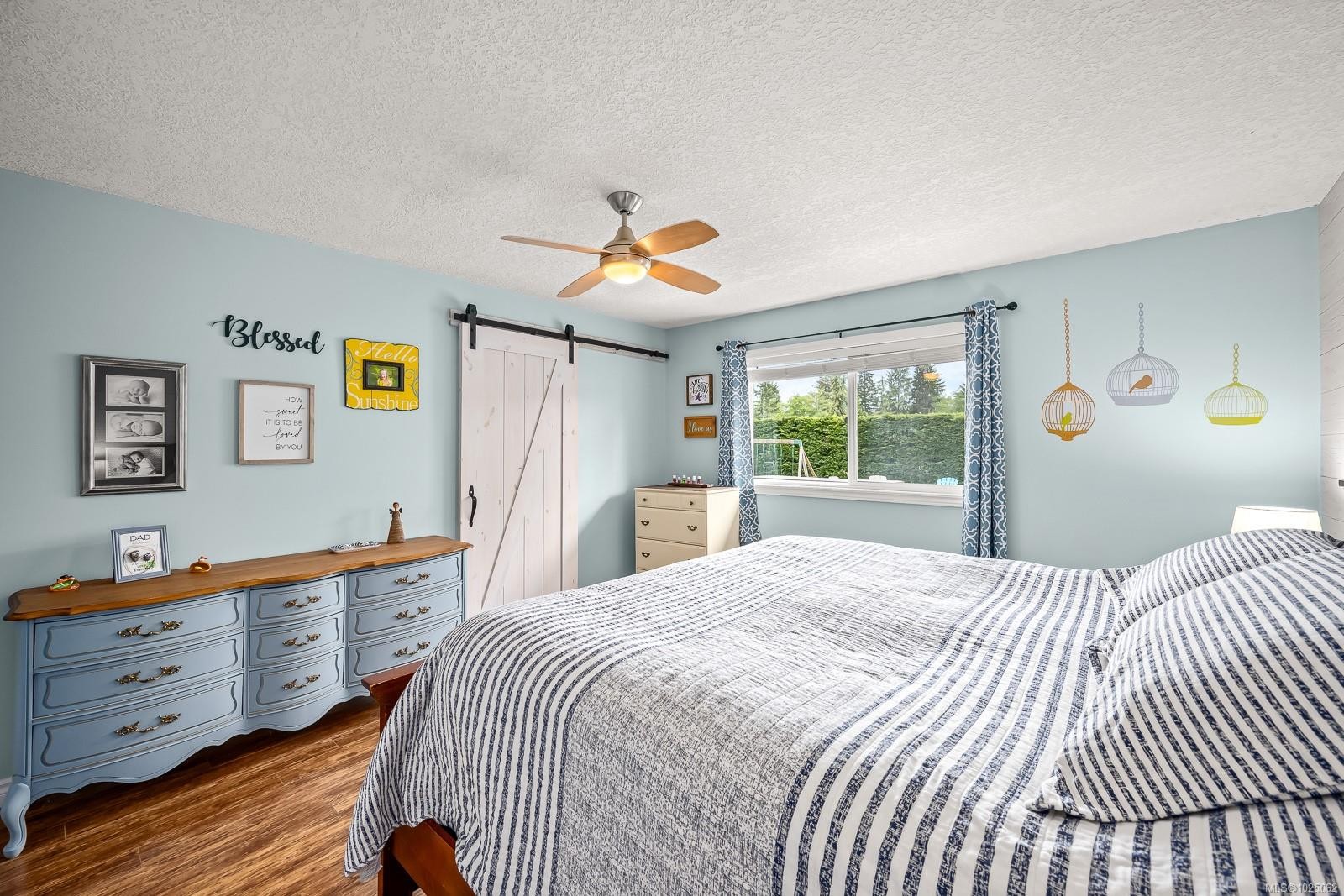 3879 Wavecrest Rd, Campbell River, BC