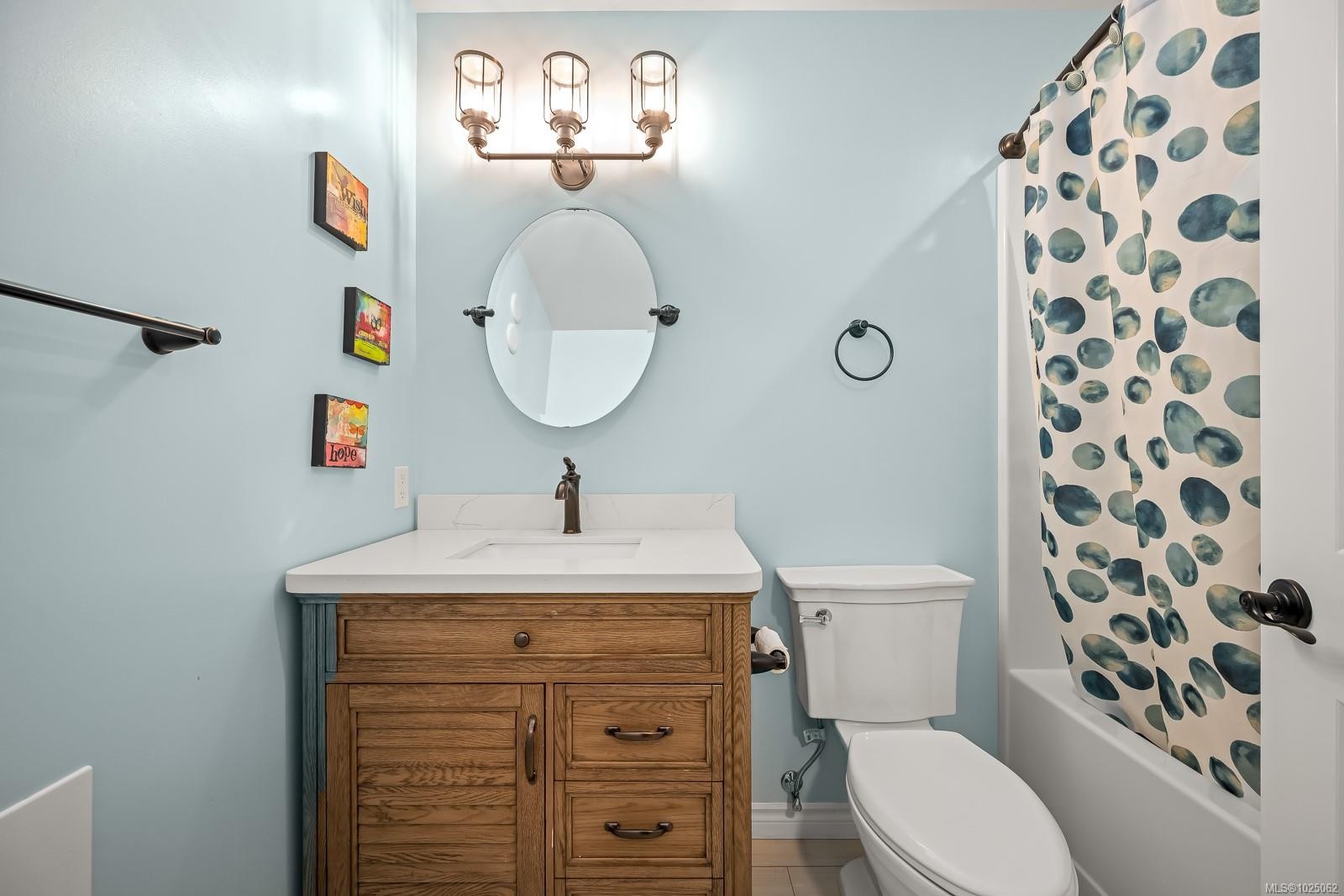 3879 Wavecrest Rd, Campbell River, BC