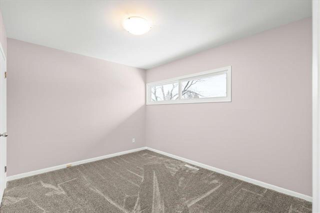 131 Berkshire Bay, Winnipeg, MB