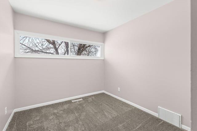 131 Berkshire Bay, Winnipeg, MB