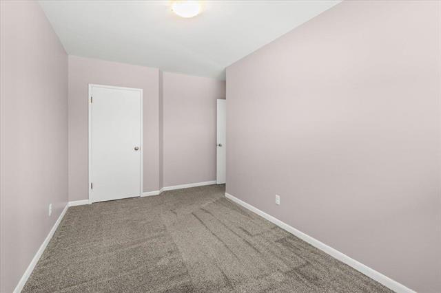 131 Berkshire Bay, Winnipeg, MB