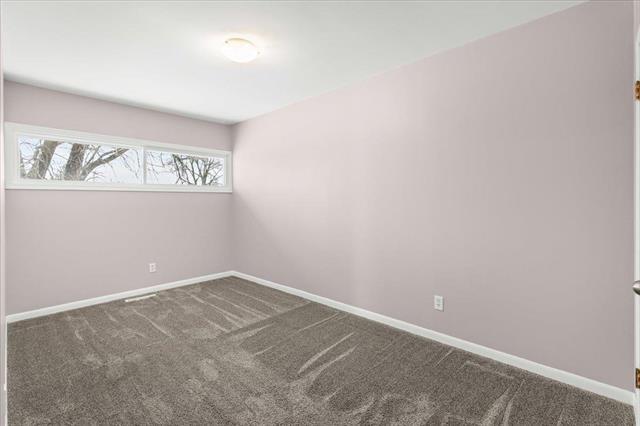 131 Berkshire Bay, Winnipeg, MB