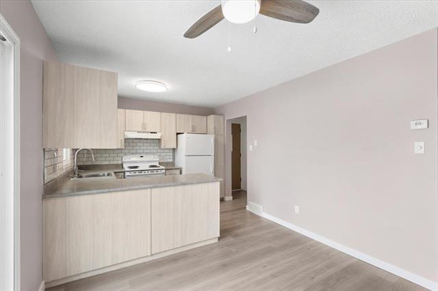 131 Berkshire Bay, Winnipeg, MB