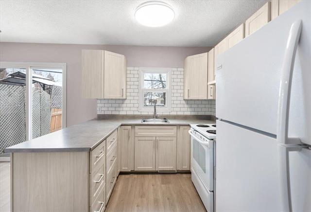 131 Berkshire Bay, Winnipeg, MB