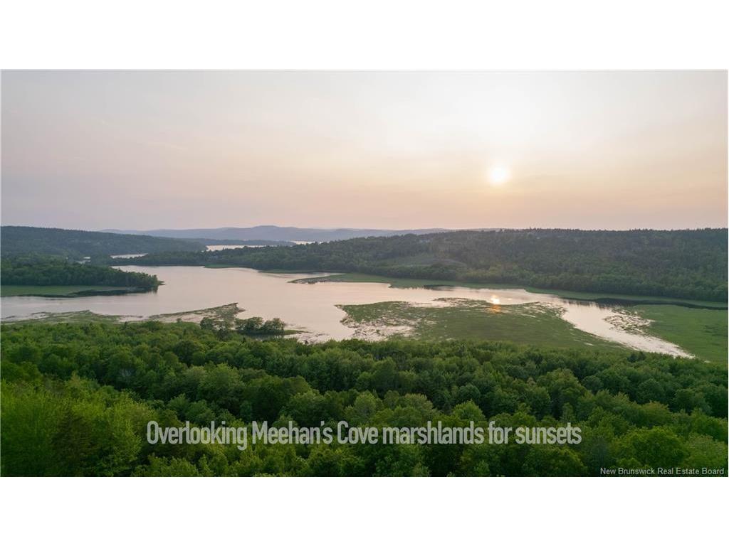 111 Hammond River Rd, Quispamsis, NB