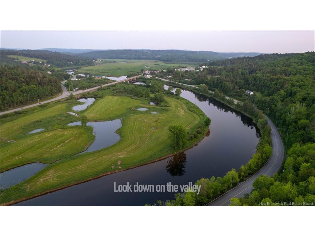 111 Hammond River Rd, Quispamsis, NB