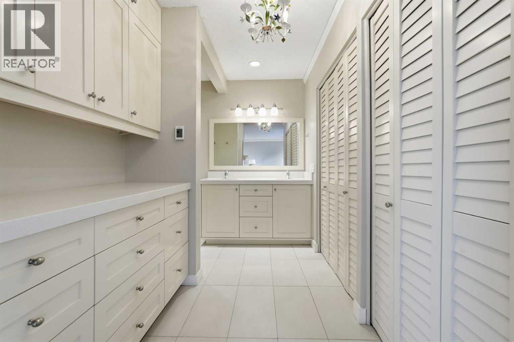 327 Willow Ridge Place Se, Calgary, AB - Indoor