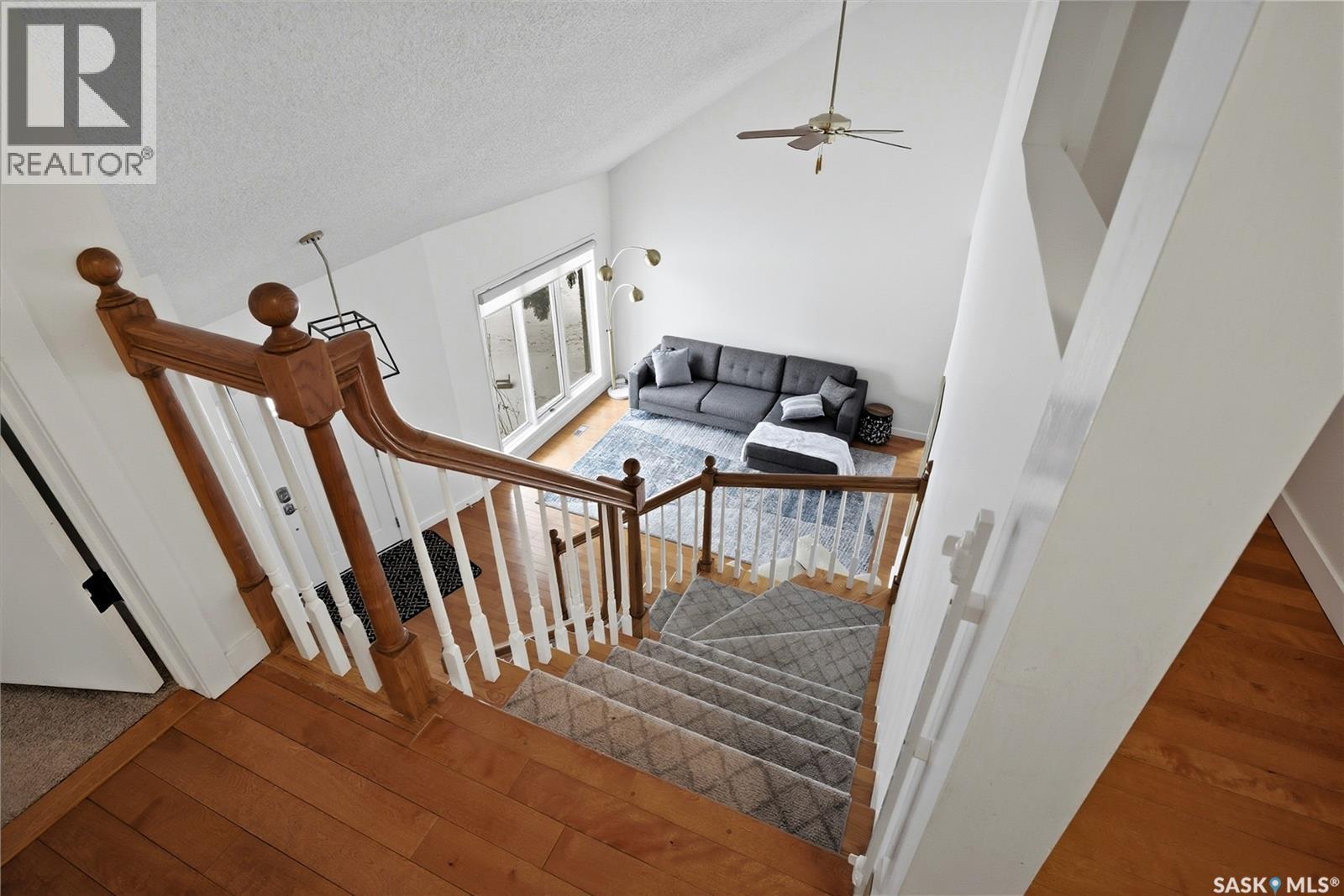 290 Rogers Road, Regina, SK - Indoor Photo Showing Other Room