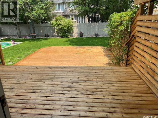 290 Rogers Road, Regina, SK - Outdoor