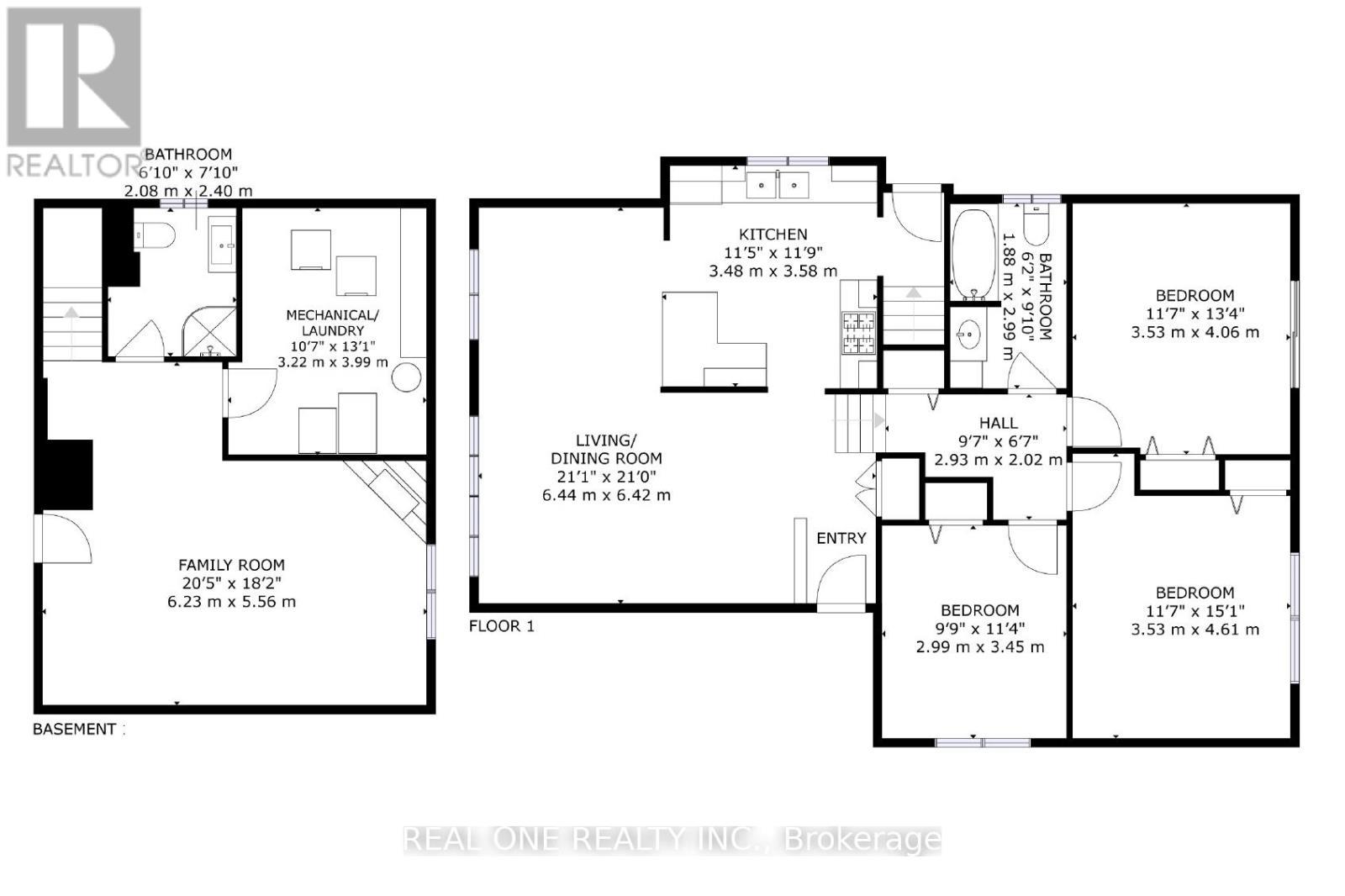 336 Hampton Heath Road, Burlington, ON - Other